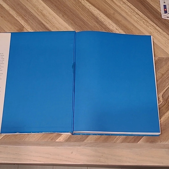 Metropolitan Home Decorate 2005 Coffee Table Book Micheal Lassell - Design Decor - Picture 2 of 8